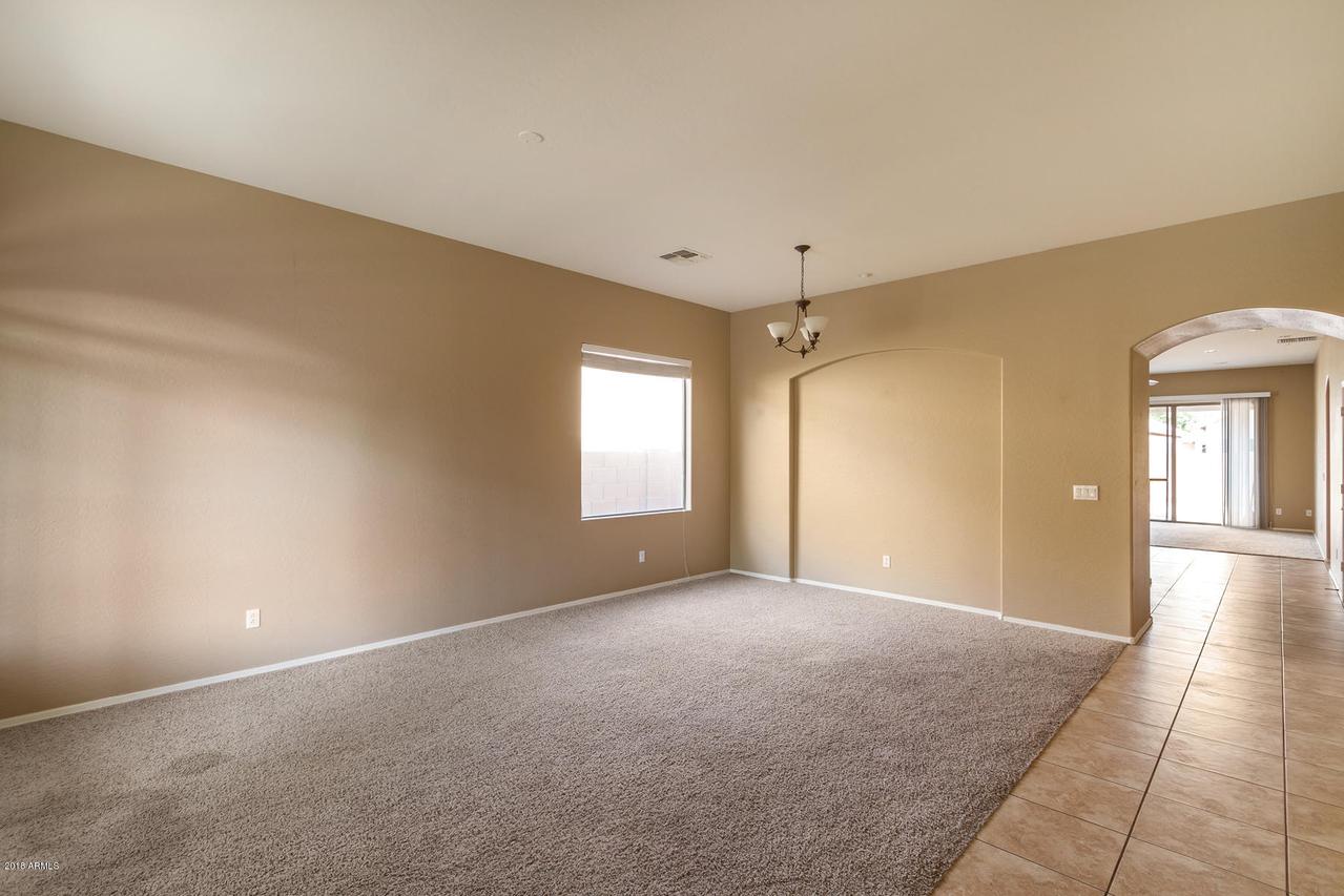 5525 W Maldonado Rd., Laveen, AZ 85339