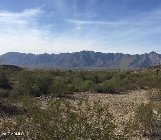 3500 W Chandler Blvd. #U, Phoenix, AZ 85045