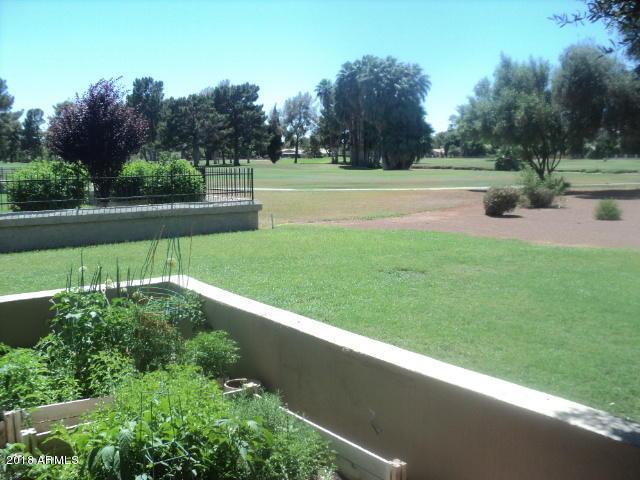 1144 N Oro Vista, Litchfield Park, AZ 85340