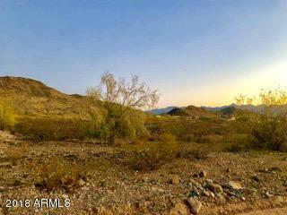 35XX W Shawnee Dr., Laveen, AZ 85339