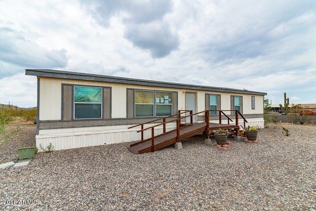 32509 N 165th Ave., Surprise, AZ 85387