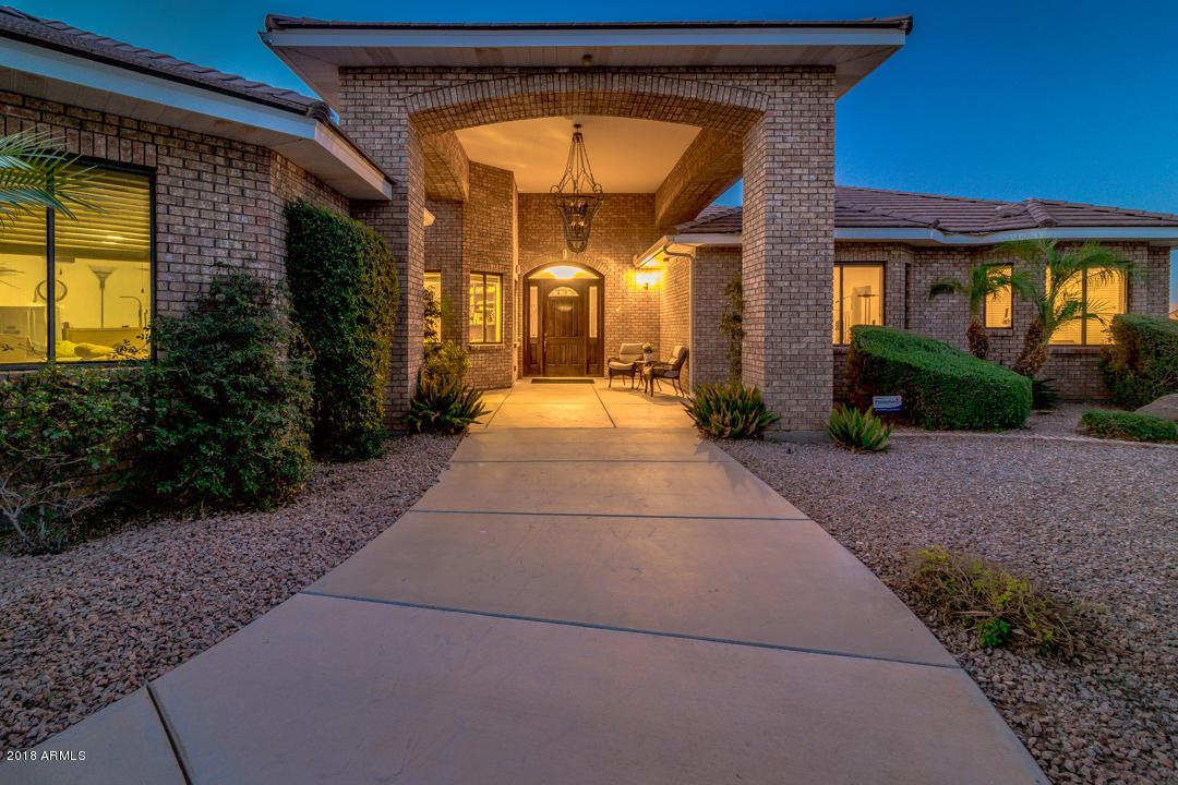 16118 W Orangewood Ave., Litchfield Park, AZ 85340