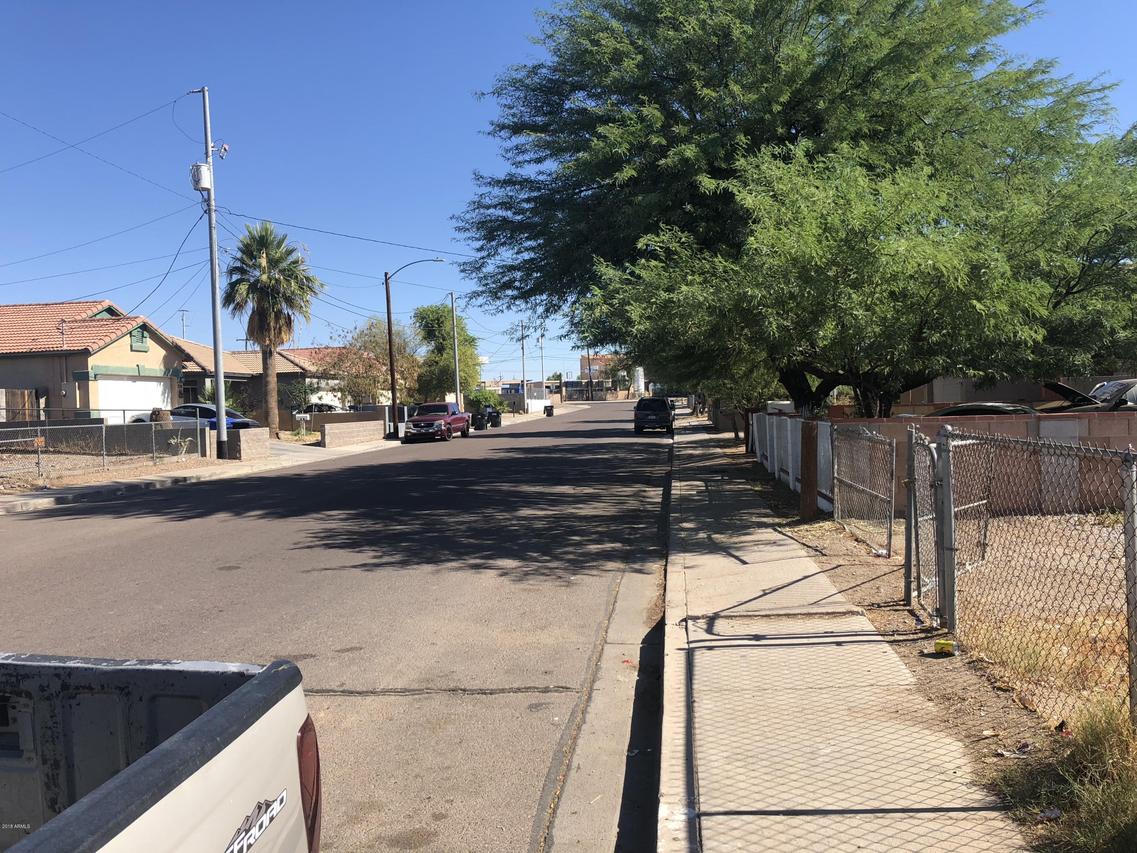 237 S 7th St., Avondale, AZ 85323