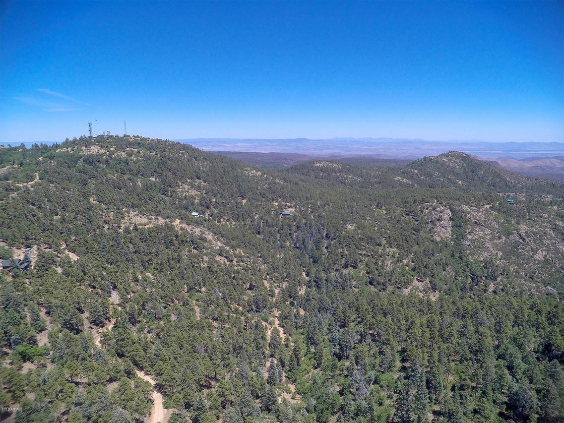 3330 E Poland Rd. #-, Prescott, AZ 86301