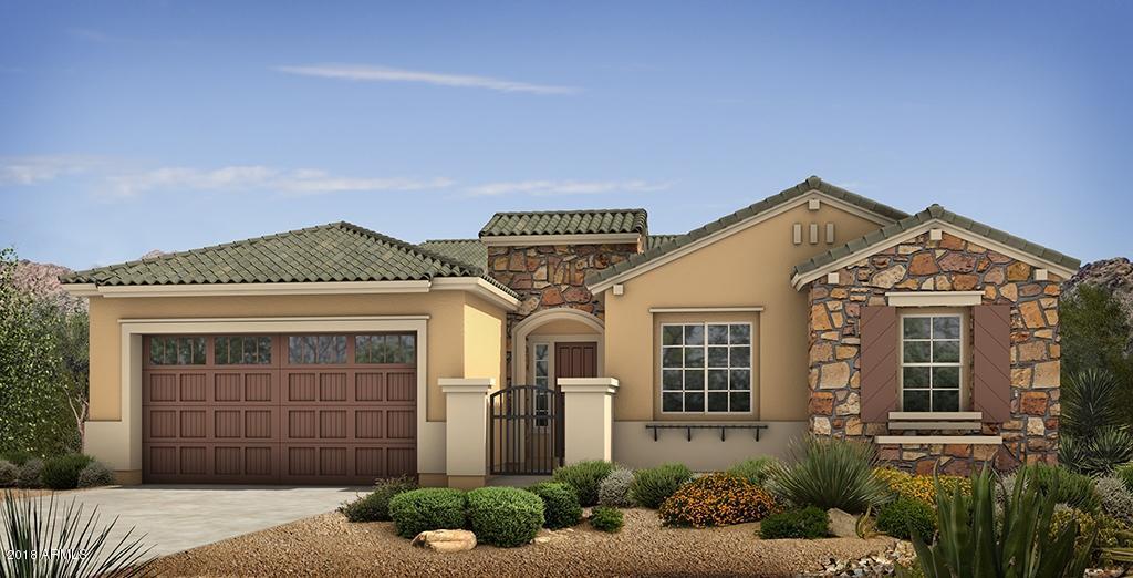 7488 S Reseda St., Gilbert, AZ 85298