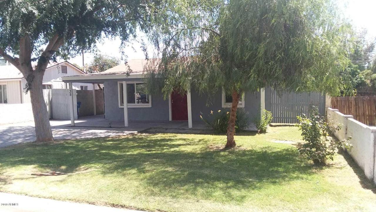 7135 N 32nd Ave., Phoenix, AZ 85051