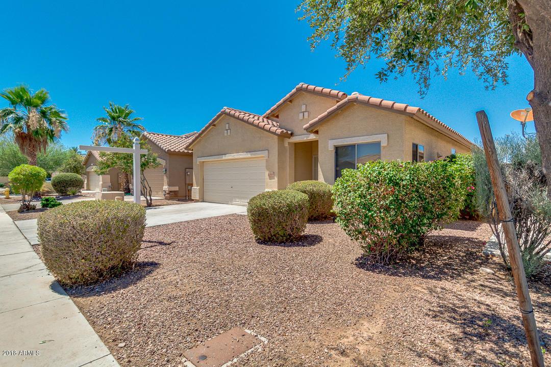 12624 W Campina Dr., Litchfield Park, AZ 85340