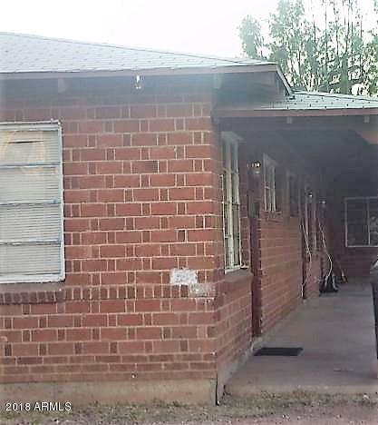 508 N 9th Ave., Phoenix, AZ 85007