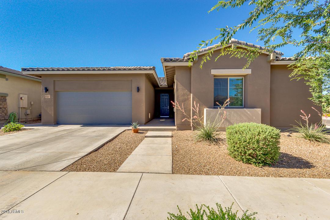 22643 E Duncan St., Queen Creek, AZ 85142
