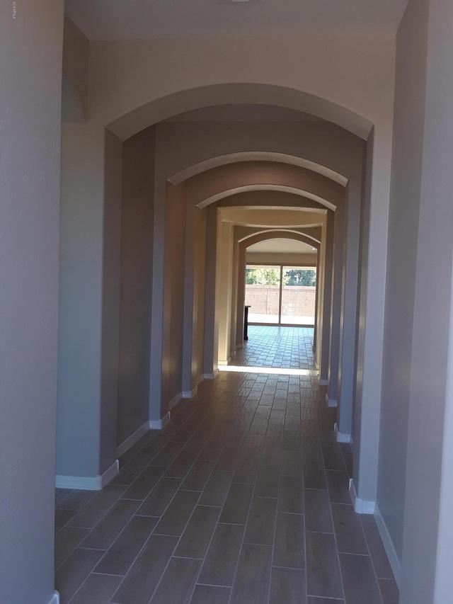 22329 E Sentiero Dr., Queen Creek, AZ 85142