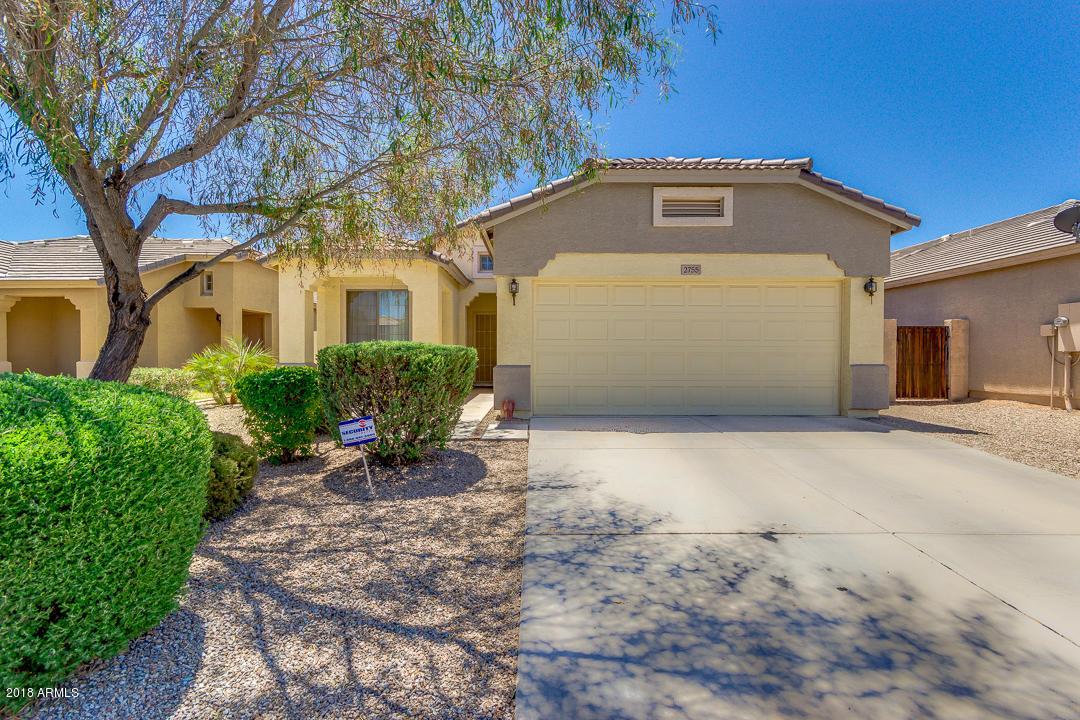 2755 E Morenci Rd., San Tan Valley, AZ 85143