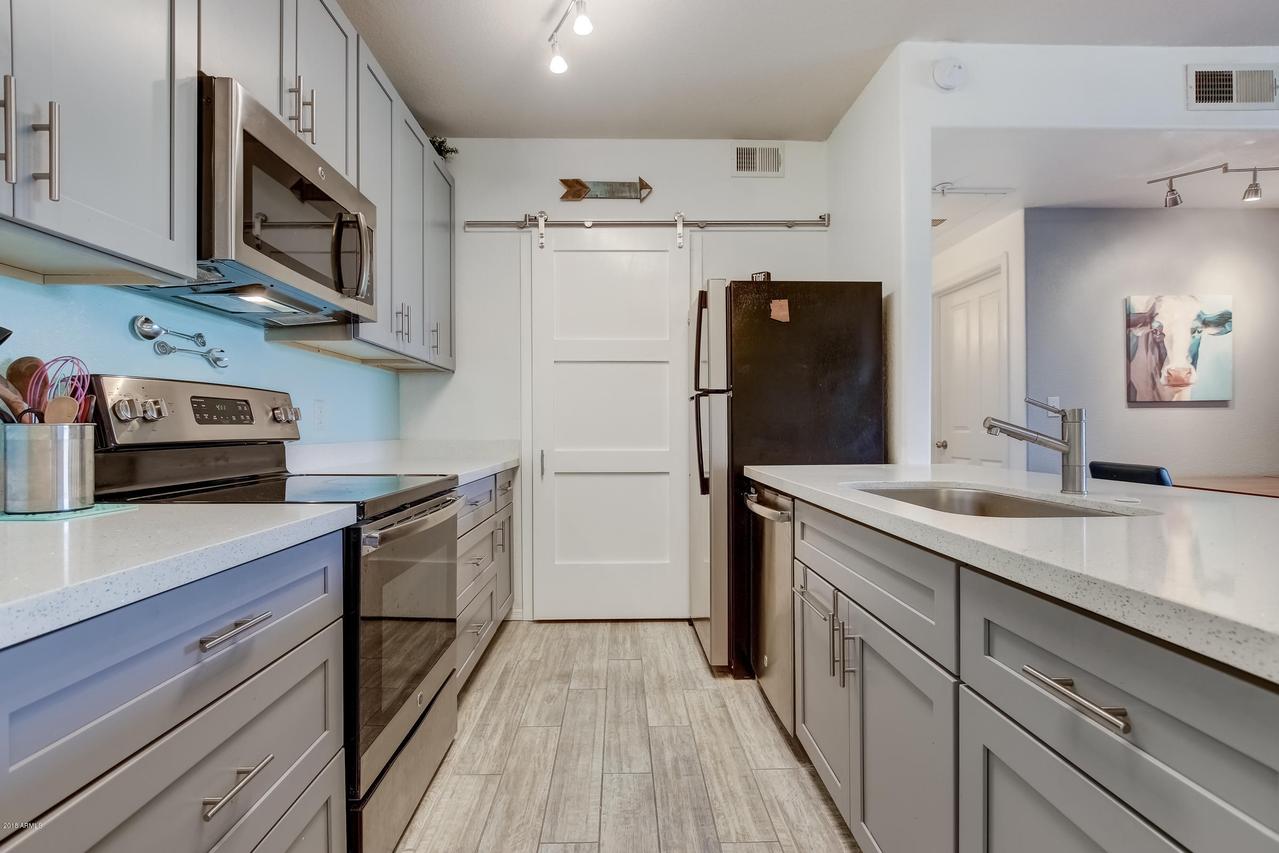 5302 E Van Buren St. #2019, Phoenix, AZ 85008