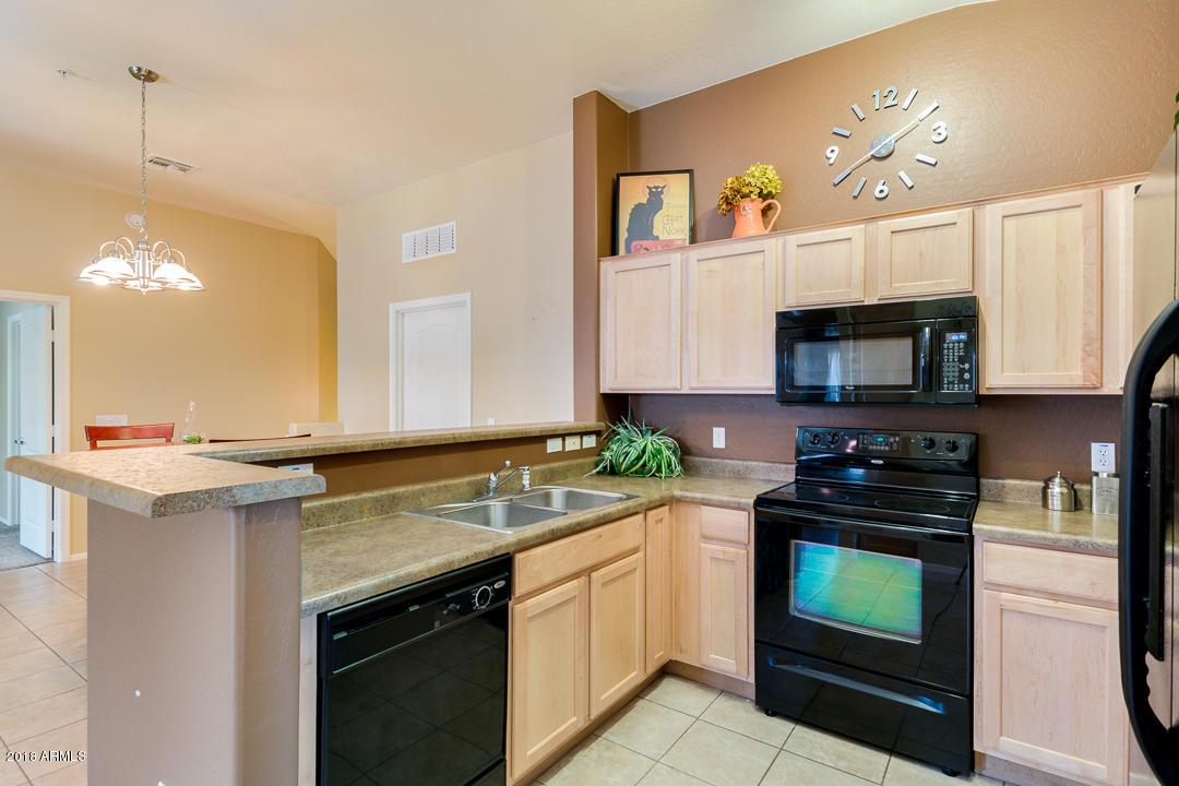 17365 N Cave Creek Rd. #220, Phoenix, AZ 85032