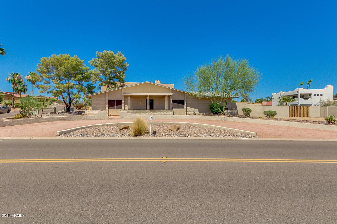 14605 N Winston Ln., Fountain Hills, AZ 85268