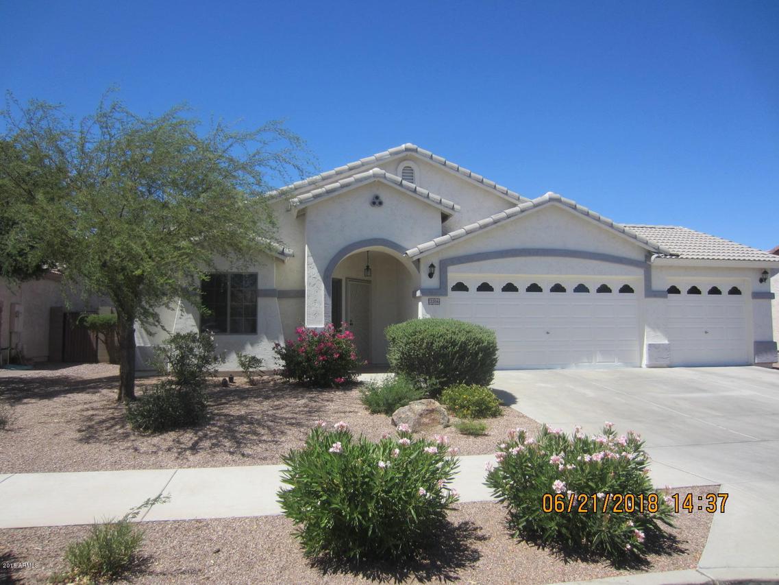 2206 W Darrel Rd., Phoenix, AZ 85041