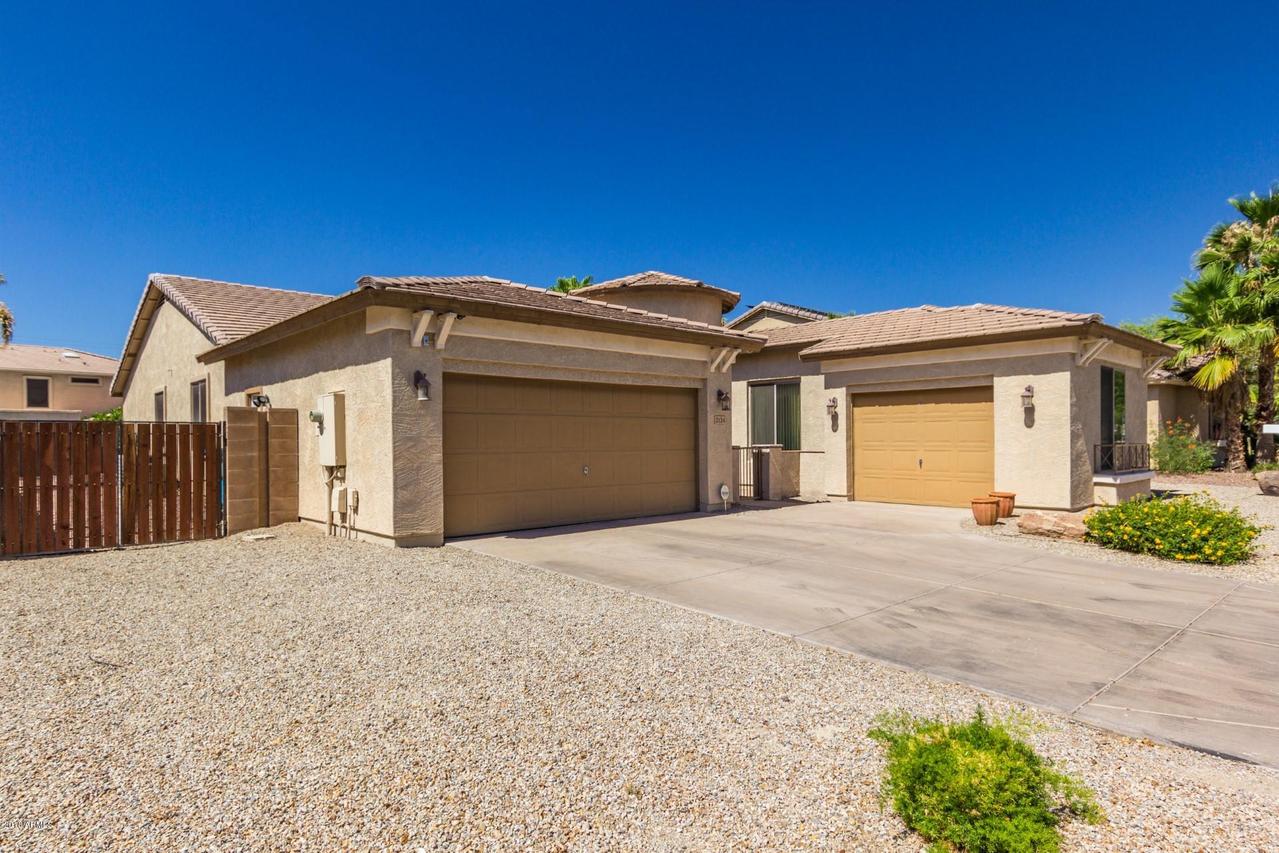 2124 W Fawn Dr., Phoenix, AZ 85041