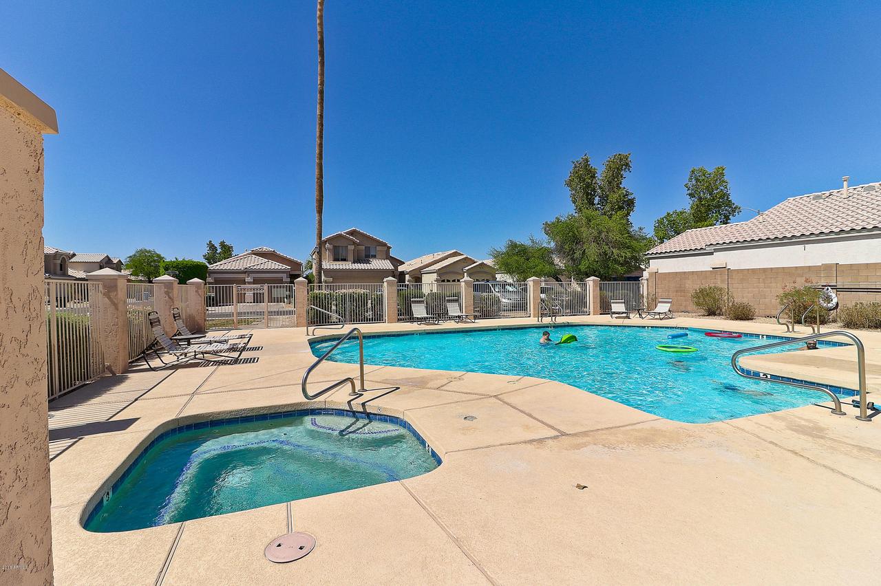 1339 W Escuda Rd., Phoenix, AZ 85027