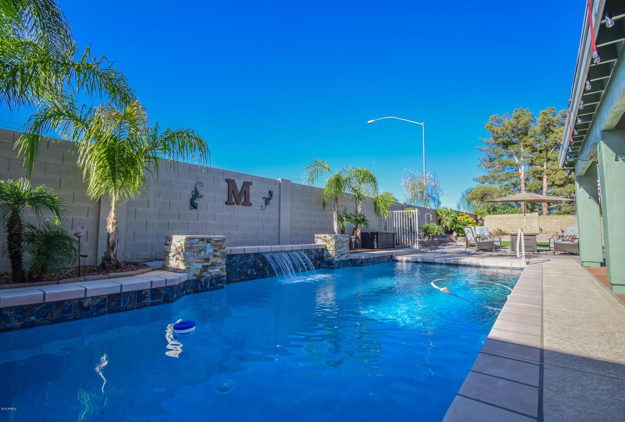 6234 E Camelot Dr., Mesa, AZ 85215