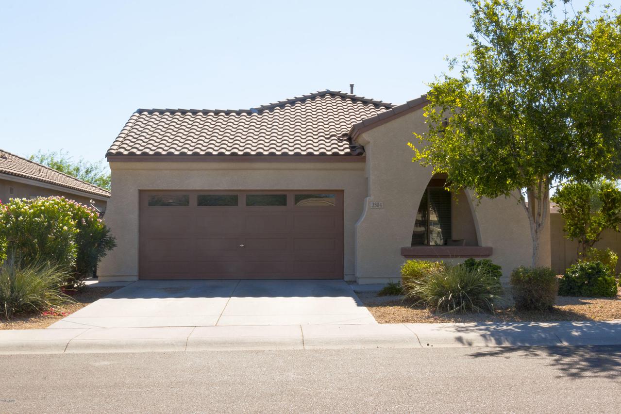 2504 S 115th Dr., Avondale, AZ 85323