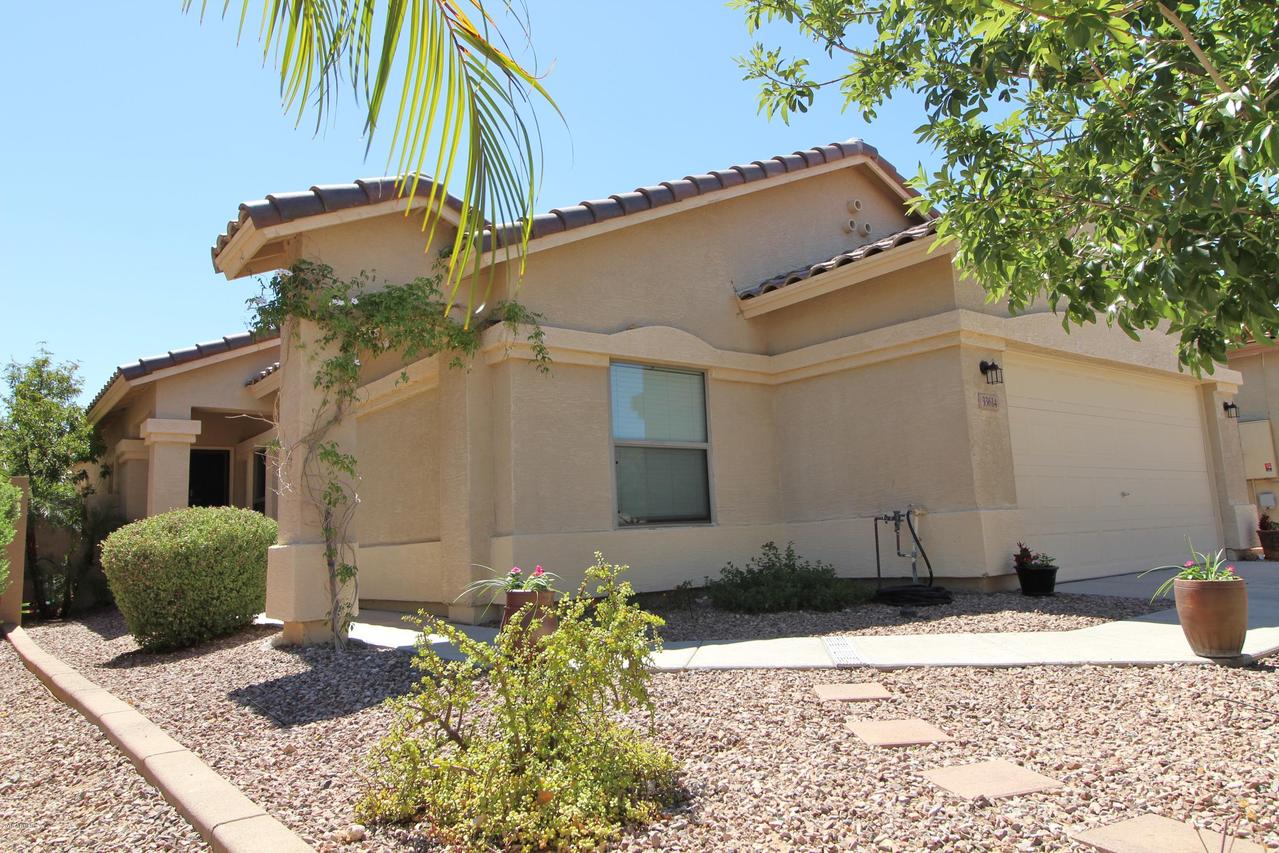 33614 N 26 Ave., Phoenix, AZ 85085