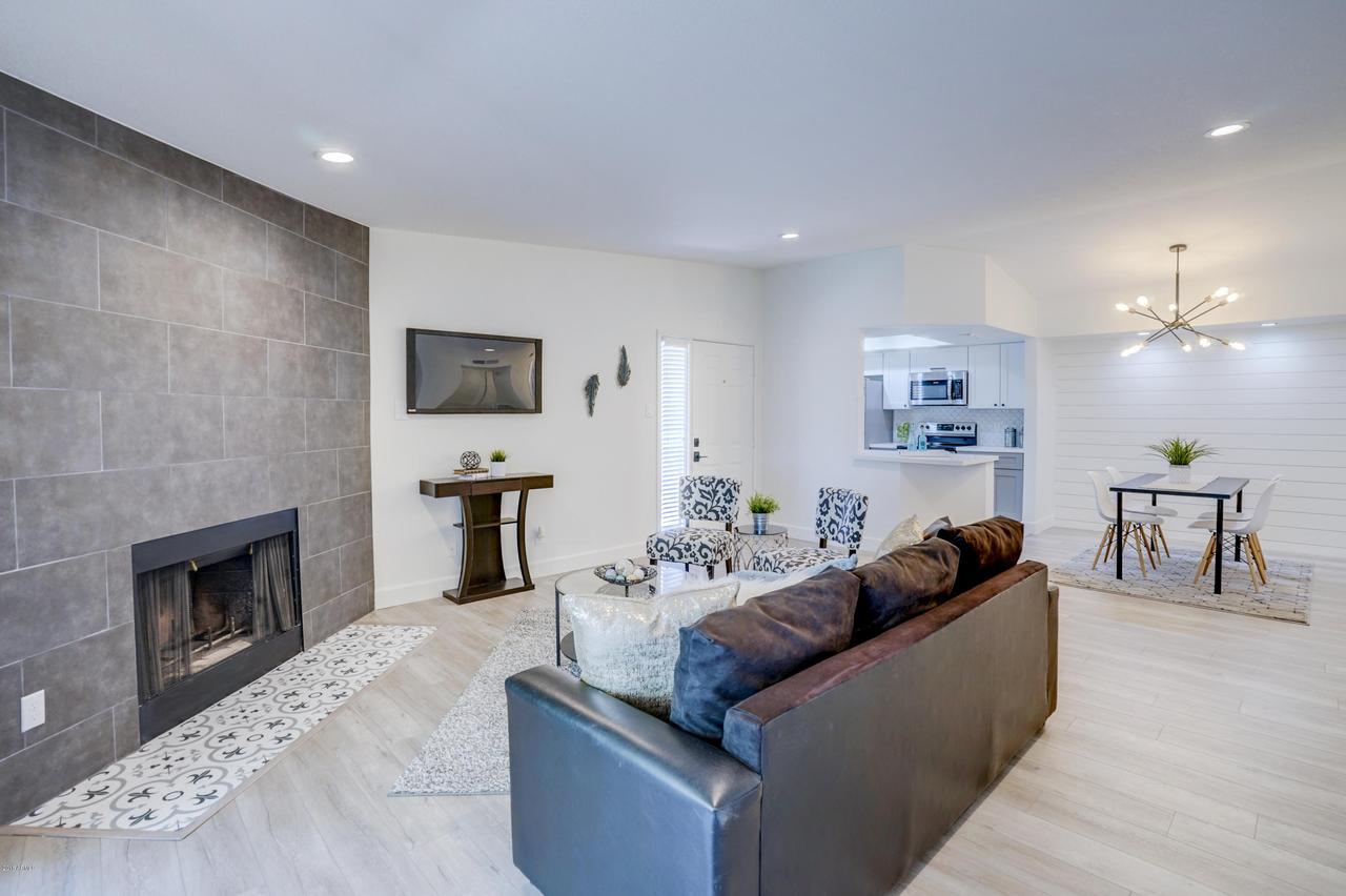 7950 E Starlight Way #205, Scottsdale, AZ 85250