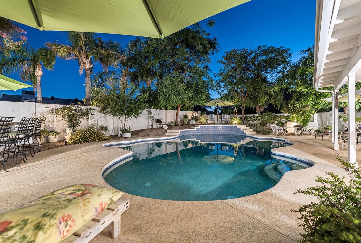 4535 E Beverly Ln., Phoenix, AZ 85032