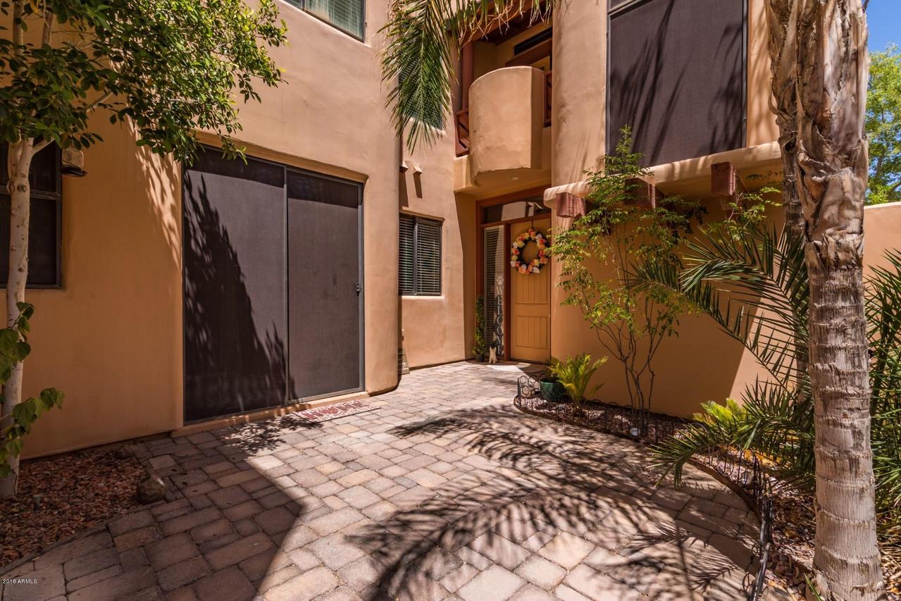 333 N Pennington Dr. #70, Chandler, AZ 85224