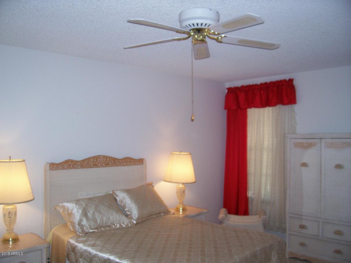 17444 N Boswell Blvd., Sun City, AZ 85373