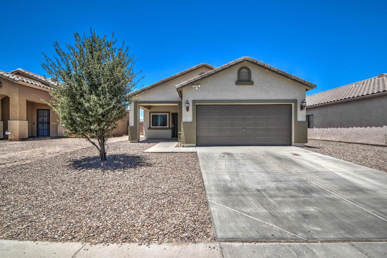 6434 S 10th Dr., Phoenix, AZ 85041