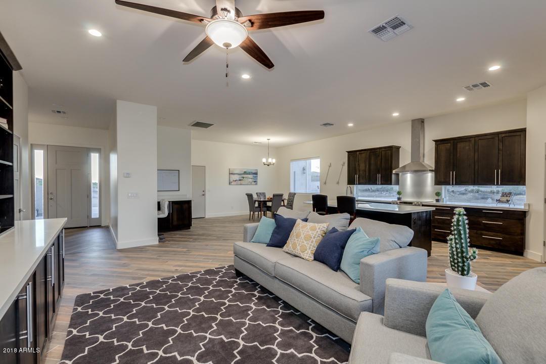 514 W Morse Dr., Phoenix, AZ 85086