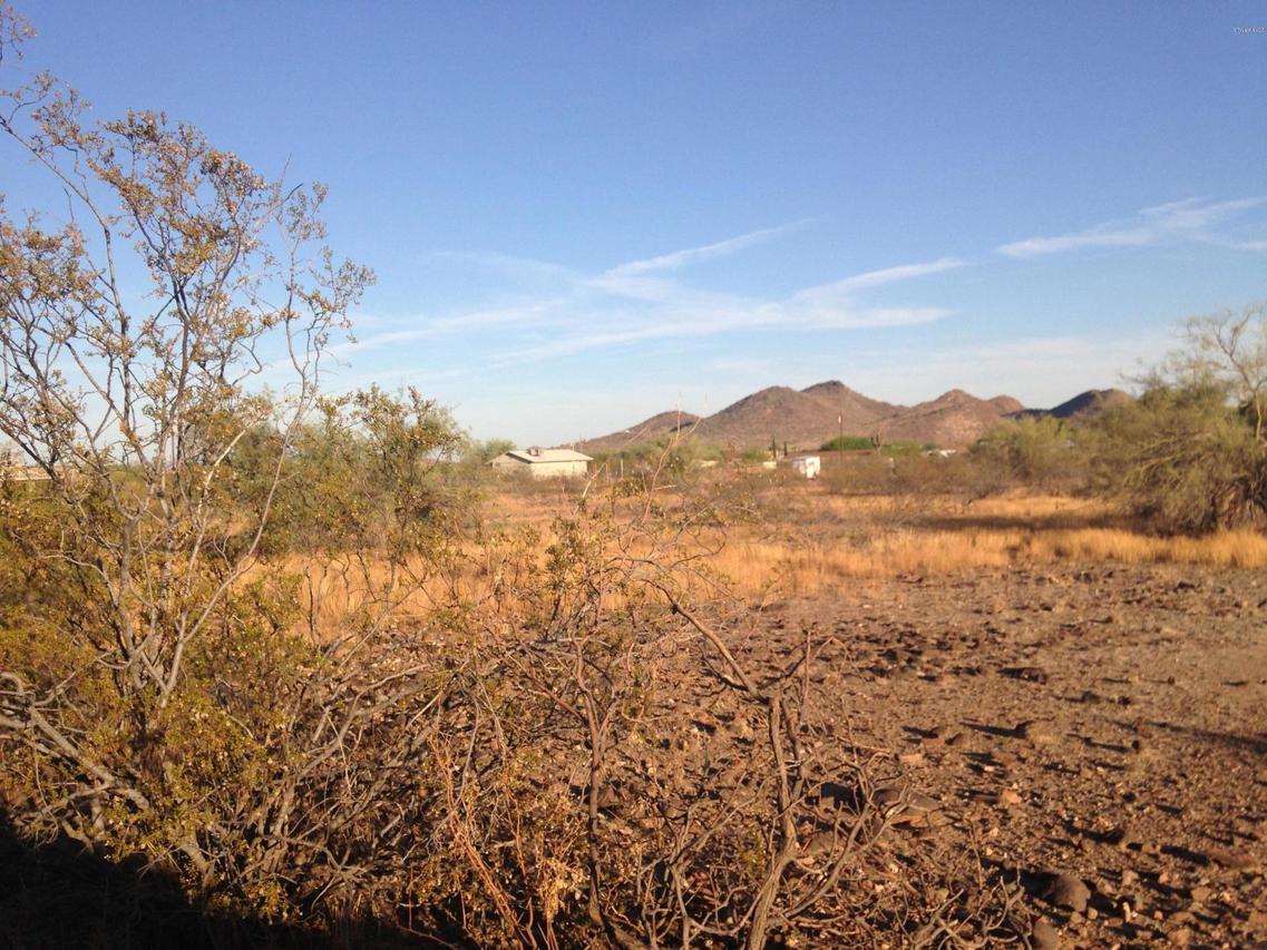 2800 W Irvine Rd. #2, Phoenix, AZ 85086