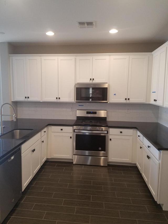 19753 W Heatherbrae Dr., Litchfield Park, AZ 85340