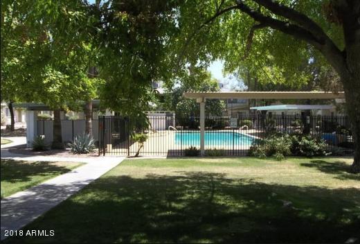 8221 E Garfield St. #L221, Scottsdale, AZ 85257