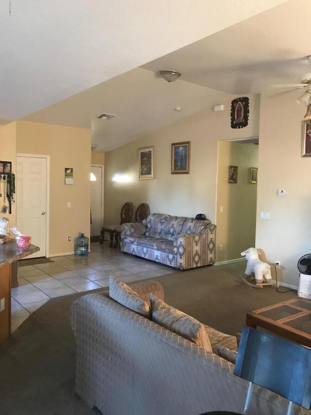 692 W Vereda De Adelita St., Casa Grande, AZ 85122