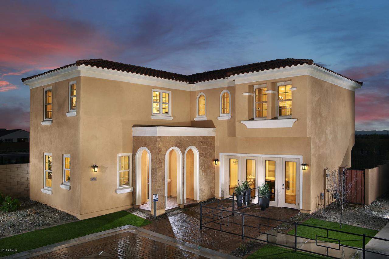 17213 N 9th Pl., Phoenix, AZ 85022