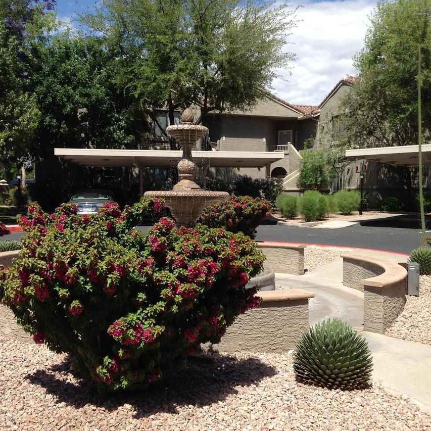 15252 N 100th Street St. #1162, Scottsdale, AZ 85260