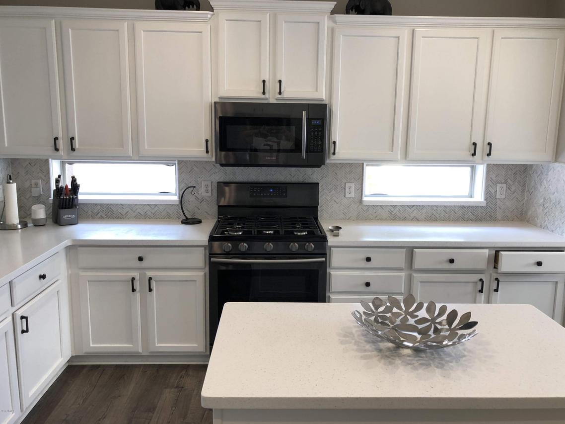 1250 E Indigo St., Gilbert, AZ 85298