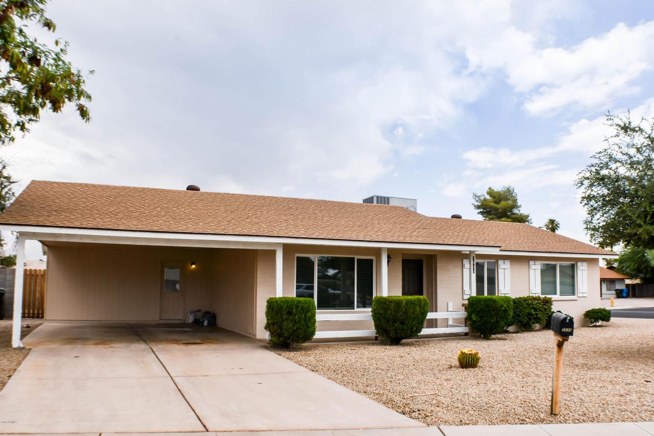 7530 W Roma Ave., Phoenix, AZ 85033