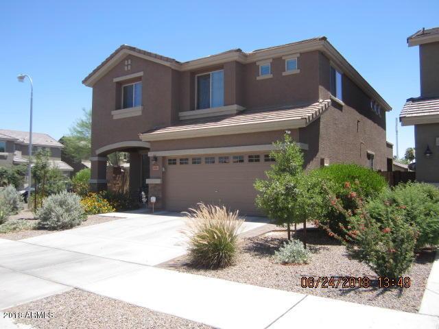 6741 W Charter Oak Rd., Peoria, AZ 85381