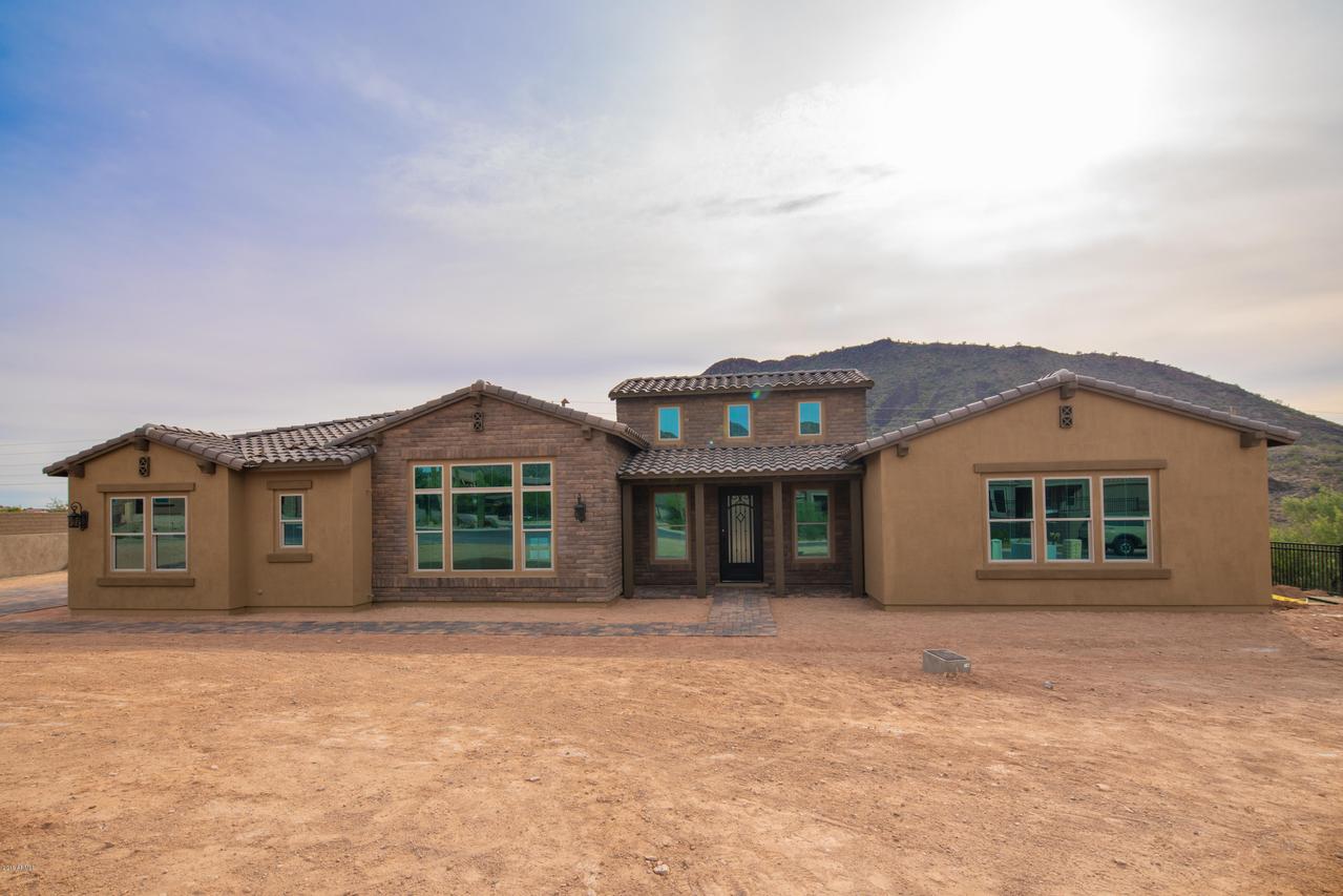 10634 N 138th Way, Scottsdale, AZ 85259