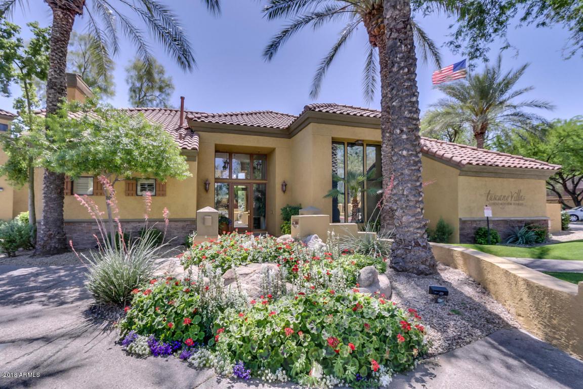 4925 E Desert Cove Ave. #201, Scottsdale, AZ 85254