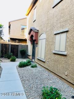 2150 W Alameda Rd. #1024, Phoenix, AZ 85085