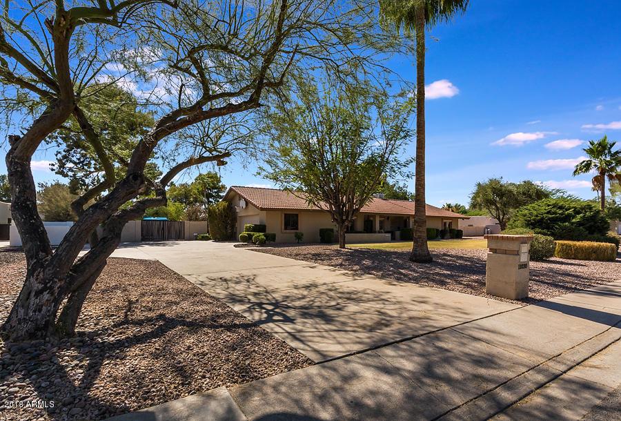 11030 N 54th St., Scottsdale, AZ 85254
