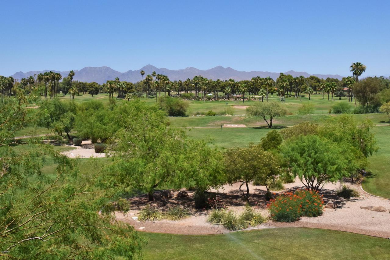 7275 N Scottsdale Rd. #1015, Scottsdale, AZ 85253