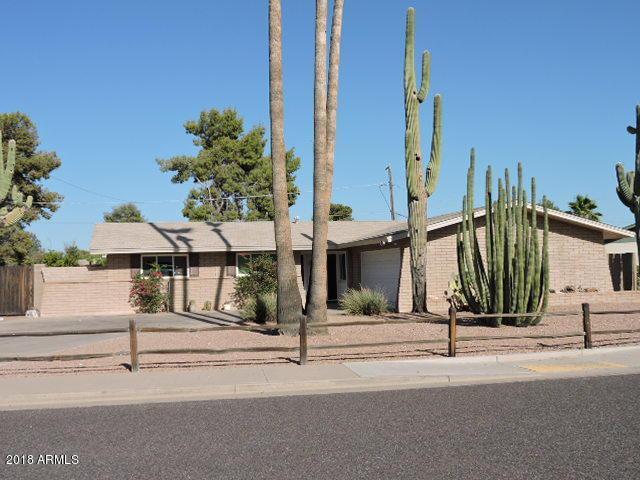 2519 E Golden St., Mesa, AZ 85213