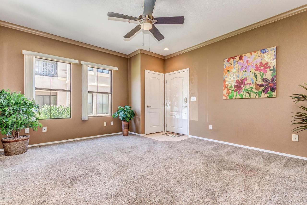 295 N Rural Rd. #167, Chandler, AZ 85226