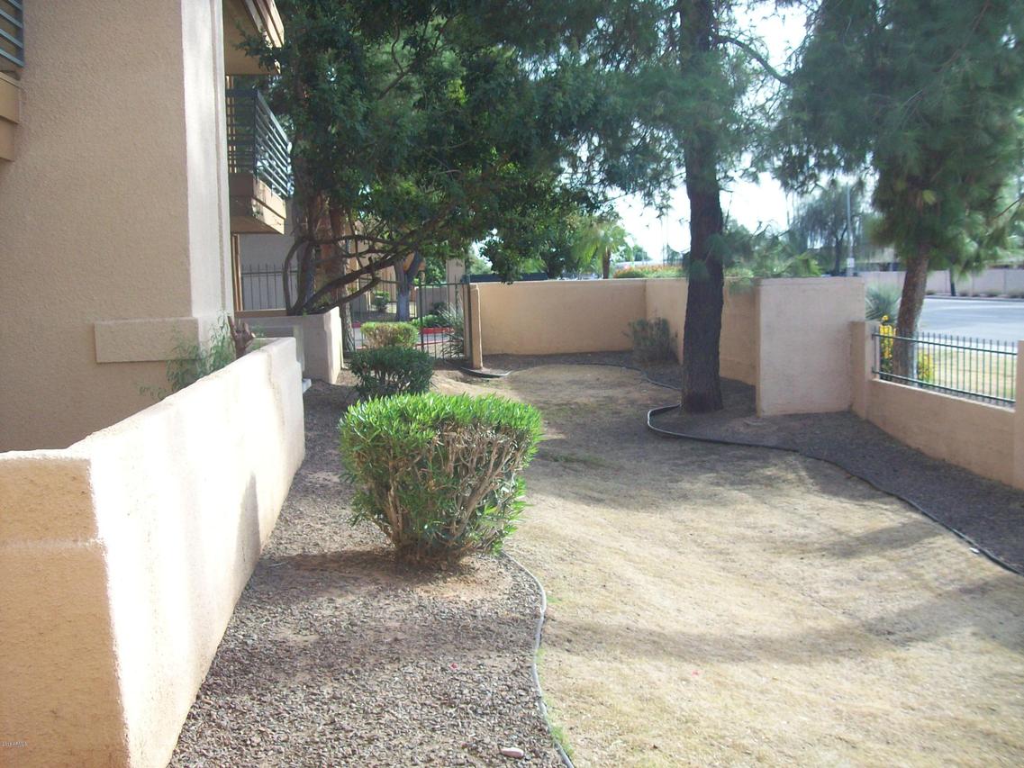 17211 N 35 Ave. #A103, Phoenix, AZ 85053