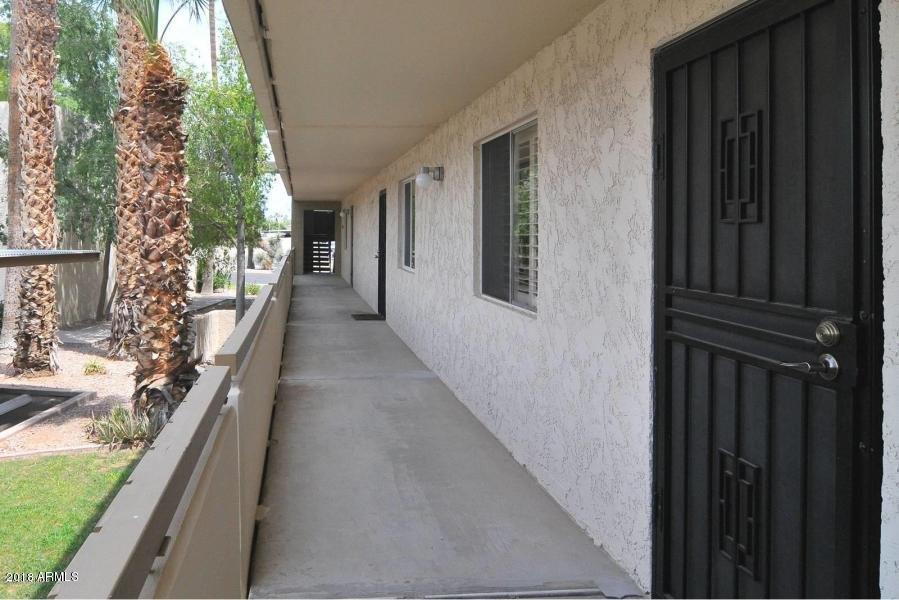 7625 E Camelback Rd. #A209, Scottsdale, AZ 85251