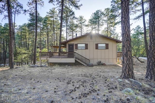959 Happy Valley Rd., Prescott, AZ 86305