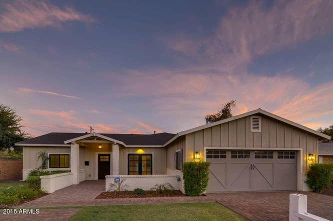 3139 E Elm St., Phoenix, AZ 85016